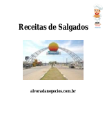 Alvorada Salgados Vol. 01.pdf